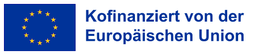 Europäische Union