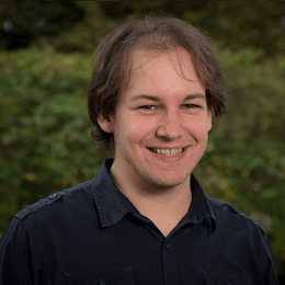 Prof. Dr. Kevin Hilbert