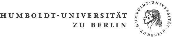 HU Berlin