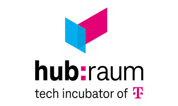 hub:raum