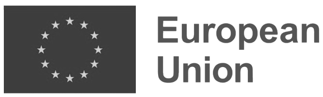 European Union