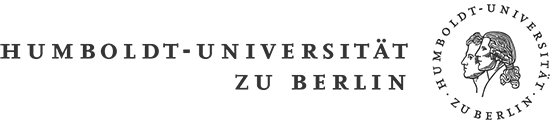 Humboldt-Universität zu Berlin
