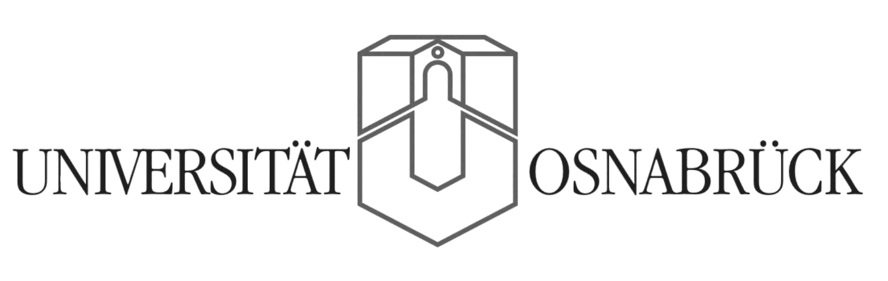 Universität Osnabrück